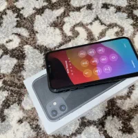 آیفون 11 نرمال تک سیم 64
