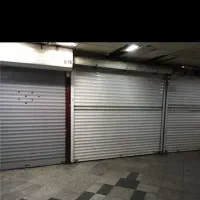 اجاره مغازه ۲۵ متری