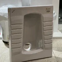 توالت فرنگی(چینی کُرد)|لوازم سرویس بهداشتی|سقز, |دیوار