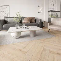 فروش پارکت و کاغذ دیواری نقد و اقساط (برند رویا )|مصالح و تجهیزات ساختمان|آمل, |دیوار