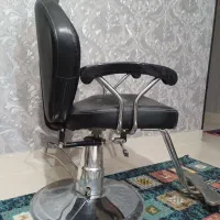 صندلی جکدار سالم|صندلی و نیمکت|شیراز, گویم|دیوار