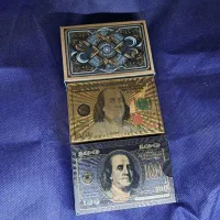 پاسور|اسباب‌‌بازی|اهواز, عامری|دیوار