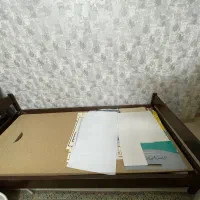 ‌تخت ۱ نفره  200  در ۹۰ مبل دقت