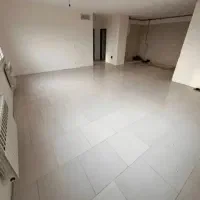 فروش-واحد80متری-تراسازه