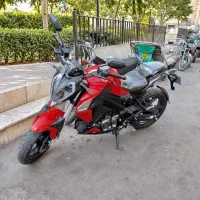بنلی 180 مدل 1401
