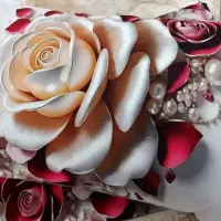 فروش انواع روبالشتی وروتختی