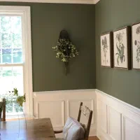 نقاشی دیوار