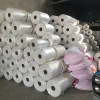 نیروکار|استخدام صنعتی، فنی، مهندسی|ری, فیروزآباد|دیوار