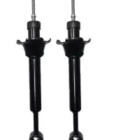 کمک فنر عقب پراید عظام