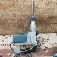 پیکور ۶کیلو