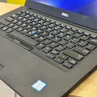 لپ تاپ / درجه ۱ / وارداتی / پر سرعت|رایانه همراه|قم, عمار یاسر|دیوار