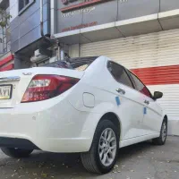 دنا پلاس اتوماتیک|خودرو سواری و وانت|شهرکرد, |دیوار