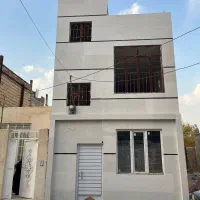 فروش آپارتمان فوری