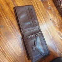 کیف پول نو|کیف، کفش، کمربند|بجنورد, |دیوار