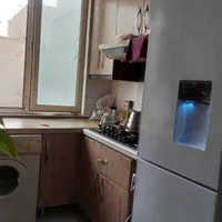 ۵۰ متری اجاره نبرد شمالی کوچه زورخونه شیر
