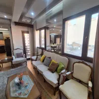 ولنجک-برج-140متر-2خواب-اتاق-آفیس-استخر