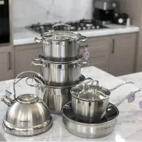 هود توکار شیشه لمسی کنترلی گارانتی ارسال|هود|مشهد, طلاب|دیوار