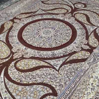 روفرشی ۹متری