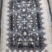چندتا۹متری