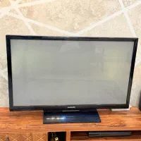 تلویزیون پلاسما ۴۳ اینچ سامسونگ