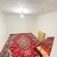 ۴ عدد فرش قیمت مناسب