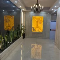 شرکت خدماتی نظافتی ارغوان