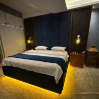 واحد۱۲۰‌متری/خوشچیدمان/قابل تبدیل|اجارهٔ آپارتمان|تهران, شارق|دیوار