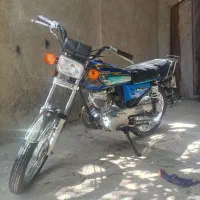 کبیر۴دنده
