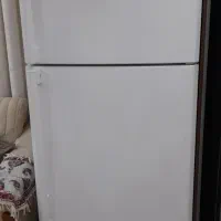 یخچال فریزر سامسونگ