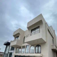 اجرای تخصصی میکروسمنت|خدمات پیشه و مهارت|اصفهان, باغ نگاره|دیوار