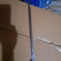 قلم هیلتی ۴۰سانتی اورژینال ۴شیاره