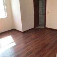 ۱۴۳ متر نیاوران لوکس تخلیه زیر قیمت ۲ پارکینگ|فروش آپارتمان|تهران, امام زاده قاسم (نیاوران)|دیوار