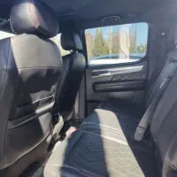 Kmc T9 1403|خودرو سواری و وانت|شیراز, فرهنگ شهر|دیوار