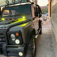 پاژن 4 در 6 سیلندر|خودرو سواری و وانت|شیراز, طلاب|دیوار