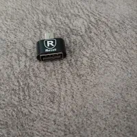 تایپ USB|لوازم جانبی موبایل و تبلت|تبریز, |دیوار