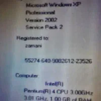 کامپیوتر سامسونگ|رایانه رومیزی|همدان, |دیوار