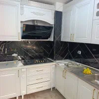 125متر/اطلسی/ویودار