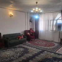اجاره آپارتمان ۷۰ متری ۱ خوابه طبقه ۲ ویرانی|اجارهٔ آپارتمان|شاندیز, |دیوار