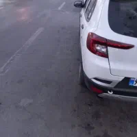 اطلس صفر کیلومتر مدل۱۴۰۳|خودرو سواری و وانت|خمینی‌شهر, |دیوار