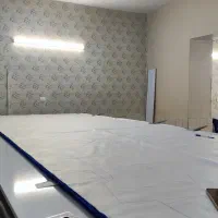 استخدام چرخکار  تکمیلی خانم و وستکار خانم