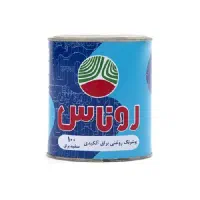 رنگ روناس