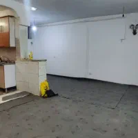 سوییت-50-متری