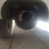 منبع 106 سایز بزرگ