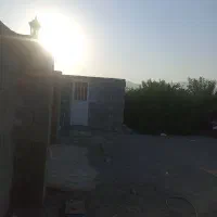 اجاره منزل مسکونی|اجارهٔ خانه و ویلا|قلعه گنج, |دیوار