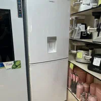 یخچال ویترینی فروشگاهی در زرین کالا اقساطی1|فروشگاه و مغازه|یاسوج, |دیوار