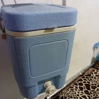 کلمندآب|ظروف نگهدارنده، پلاستیکی، یک‌بارمصرف|مشهد, شهید بصیر|دیوار