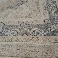 فرش ۹متری|فرش|دامغان, |دیوار