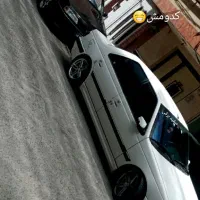 پژو ۴۰۵ مشکی مدل ۸۳|خودرو کلاسیک|مراغه, |دیوار