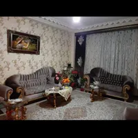 فروش آپارتمان ۷۲ متری ۲ خوابه طبقه ۳