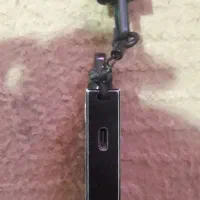 فروش یک عدد پاد